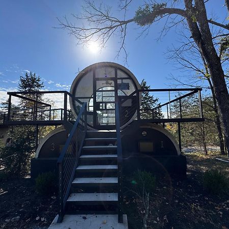 Lockridge Park Ξενοδοχείο Danville Εξωτερικό φωτογραφία