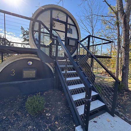 Lockridge Park Ξενοδοχείο Danville Εξωτερικό φωτογραφία