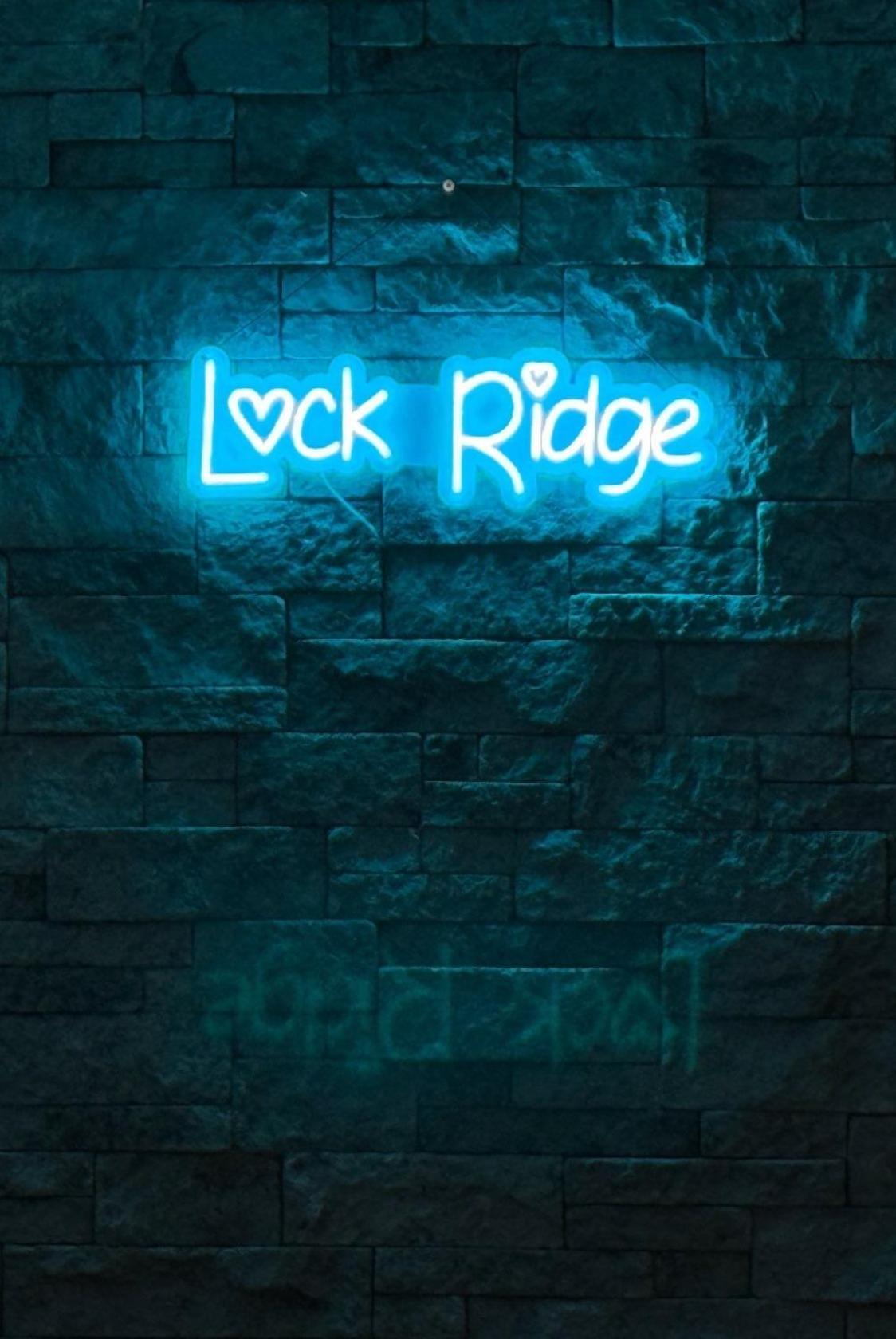 Lockridge Park Ξενοδοχείο Danville Εξωτερικό φωτογραφία